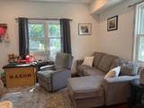 506 Spring Street - Photo 6