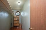 N5914 15TH Avenue - Photo 19