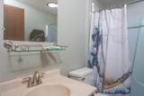 N5914 15TH Avenue - Photo 24
