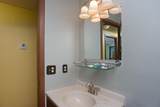 N5914 15TH Avenue - Photo 25
