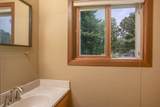 N5914 15TH Avenue - Photo 9