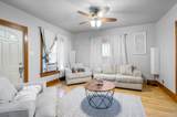 806 4TH Street - Photo 13