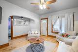 806 4TH Street - Photo 15