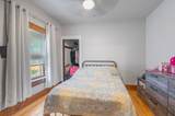 806 4TH Street - Photo 16