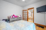 806 4TH Street - Photo 17
