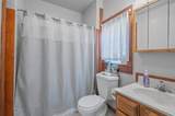 806 4TH Street - Photo 18
