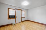 806 4TH Street - Photo 19
