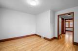 806 4TH Street - Photo 20