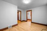 806 4TH Street - Photo 21