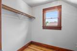 806 4TH Street - Photo 22