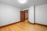 806 4TH Street - Photo 23