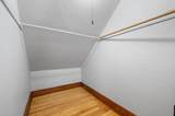 806 4TH Street - Photo 26