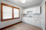 806 4TH Street - Photo 29