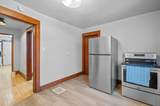 806 4TH Street - Photo 30