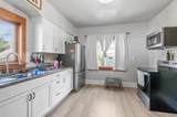 806 4TH Street - Photo 5