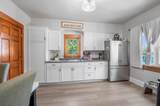 806 4TH Street - Photo 7