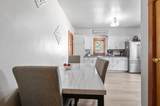 806 4TH Street - Photo 10