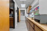 1640 Main Street - Photo 20