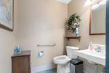 1640 Main Street - Photo 22