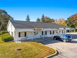 1640 Main Street - Photo 57