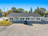 1640 Main Street - Photo 58