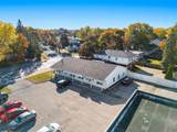 1640 Main Street - Photo 60