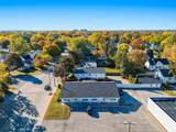 1640 Main Street - Photo 61