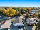 1640 Main Street - Photo 62