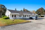 1640 Main Street - Photo 68