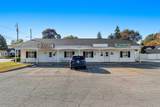 1640 Main Street - Photo 69