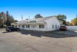 1640 Main Street - Photo 70