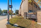1640 Main Street - Photo 75
