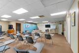 1640 Main Street - Photo 80