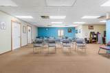 1640 Main Street - Photo 82