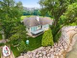 4101 Nicolet Drive - Photo 5