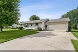 308 Birch Lane - Photo 1