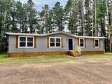 8951 Koolish Road - Photo 1