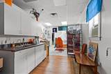 118 Pulaski Street - Photo 26