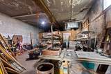 118 Pulaski Street - Photo 38