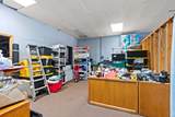 118 Pulaski Street - Photo 45