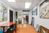 118 Pulaski Street - Photo 46