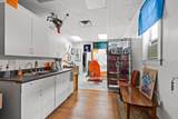 118 Pulaski Street - Photo 48