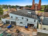 118 Pulaski Street - Photo 55