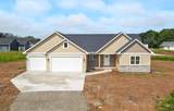 2658 Lawrence Lane - Photo 1