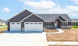 2951 Sunstone Place - Photo 1