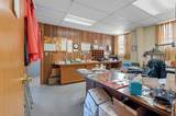 208 Maurer Street - Photo 22