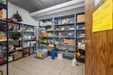 208 Maurer Street - Photo 29