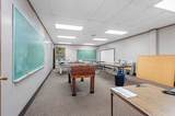 208 Maurer Street - Photo 39