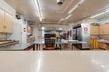 208 Maurer Street - Photo 42
