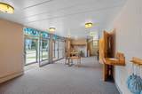 208 Maurer Street - Photo 47